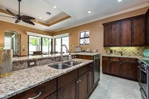 8000 Cordoba Pl, Naples, FL 34113 - Photo 6