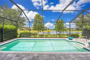 2446 Heydon Cir E, Naples, FL 34120 - Photo 30