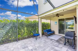 2446 Heydon Cir E, Naples, FL 34120 - Photo 32