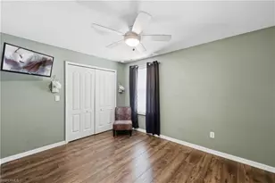 2446 Heydon Cir E, Naples, FL 34120 - Photo 22