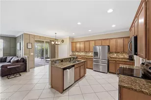 2446 Heydon Cir E, Naples, FL 34120 - Photo 12