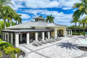 2446 Heydon Cir E, Naples, FL 34120 - Photo 40