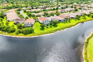 2446 Heydon Cir E, Naples, FL 34120 - Photo 38