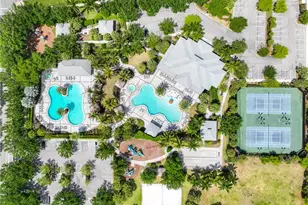 2446 Heydon Cir E, Naples, FL 34120 - Photo 46