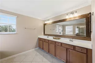2446 Heydon Cir E, Naples, FL 34120 - Photo 26