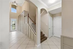 2446 Heydon Cir E, Naples, FL 34120 - Photo 18