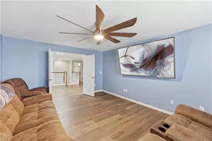 2446 Heydon Cir E, Naples, FL 34120 - Photo 20