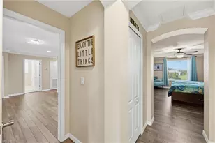 2446 Heydon Cir E, Naples, FL 34120 - Photo 28