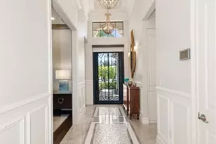 3168 Pacific Dr, Naples, FL 34119 - Photo 26