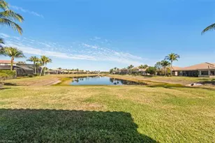 3168 Pacific Dr, Naples, FL 34119 - Photo 30