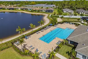 496 Polihale Wy, Naples, FL 34114 - Photo 22