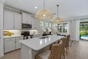 496 Polihale Wy, Naples, FL 34114 - Photo 4