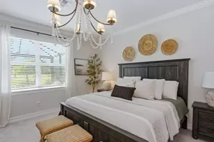 496 Polihale Wy, Naples, FL 34114 - Photo 10