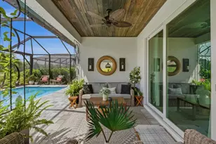496 Polihale Wy, Naples, FL 34114 - Photo 2