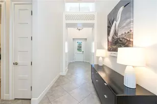 6466 Warwick Ave, Naples, FL 34113 - Photo 2