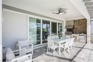 6466 Warwick Ave, Naples, FL 34113 - Photo 20