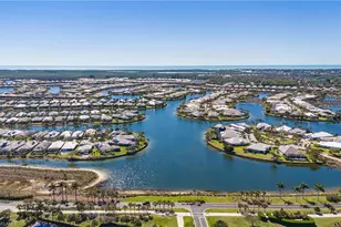6466 Warwick Ave, Naples, FL 34113 - Photo 36