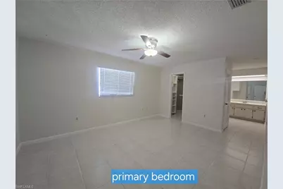 4472 30th Pl SW, Naples, FL 34116 - Photo 6