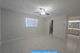 4472 30th Pl SW, Naples, FL 34116 - Photo 6
