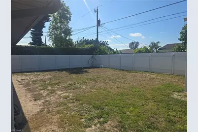 4472 30th Pl SW, Naples, FL 34116 - Photo 10