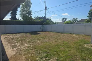 4472 30th Pl SW, Naples, FL 34116 - Photo 10