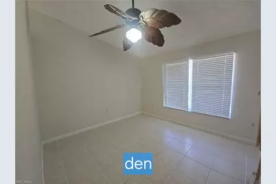 4472 30th Pl SW, Naples, FL 34116 - Photo 8