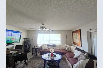 4472 30th Pl SW, Naples, FL 34116 - Photo 4
