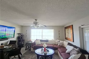 4472 30th Pl SW, Naples, FL 34116 - Photo 4