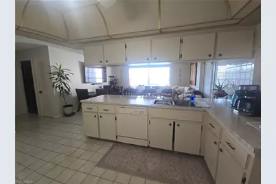 4472 30th Pl SW, Naples, FL 34116 - Photo 2