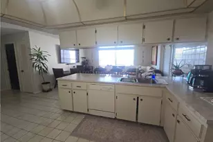 4472 30th Pl SW, Naples, FL 34116 - Photo 2