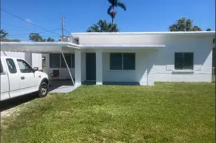 74 Victoria Dr, North Fort Myers, FL 33917 - Photo 1