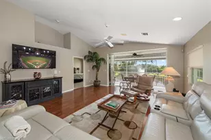 8355 Mystic Greens Way, Naples, FL 34113 - Photo 2