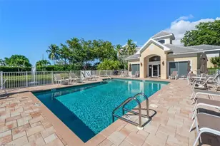 8355 Mystic Greens Way, Naples, FL 34113 - Photo 22