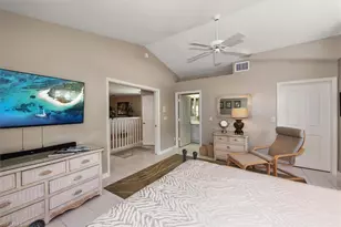 8355 Mystic Greens Way, Naples, FL 34113 - Photo 8