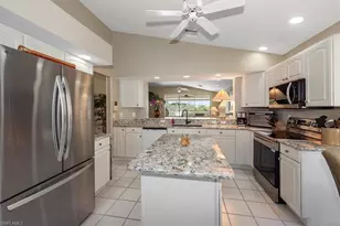 8355 Mystic Greens Way, Naples, FL 34113 - Photo 16