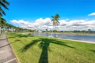 8355 Mystic Greens Way, Naples, FL 34113 - Photo 30