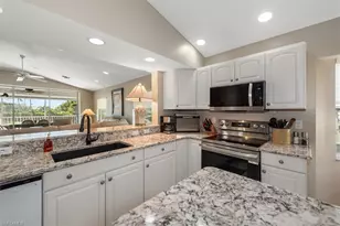 8355 Mystic Greens Way, Naples, FL 34113 - Photo 18