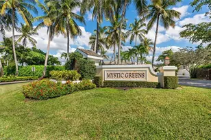 8355 Mystic Greens Way, Naples, FL 34113 - Photo 28