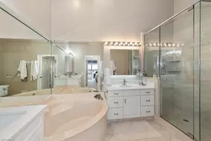 8355 Mystic Greens Way, Naples, FL 34113 - Photo 6