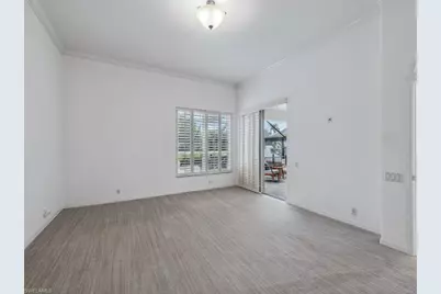 3868 Clipper Cove Dr, Naples, FL 34112 - Photo 12
