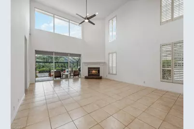 3868 Clipper Cove Dr, Naples, FL 34112 - Photo 8