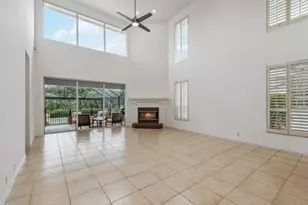 3868 Clipper Cove Dr, Naples, FL 34112 - Photo 8