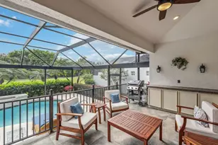 3868 Clipper Cove Dr, Naples, FL 34112 - Photo 6