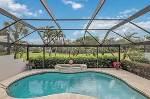 3868 Clipper Cove Dr, Naples, FL 34112 - Photo 2