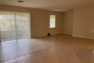 3973 Pomodoro Cir, Cape Coral, FL 33909 - Photo 2