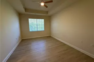3973 Pomodoro Cir, Cape Coral, FL 33909 - Photo 6
