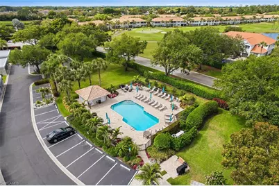 2310 Carrington Ct #104, Naples, FL 34109 - Photo 18