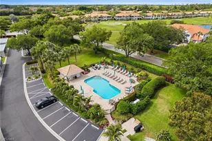 2310 Carrington Ct, Naples, FL 34109 - Photo 18