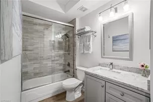 2310 Carrington Ct, Naples, FL 34109 - Photo 10