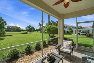 2310 Carrington Ct, Naples, FL 34109 - Photo 14